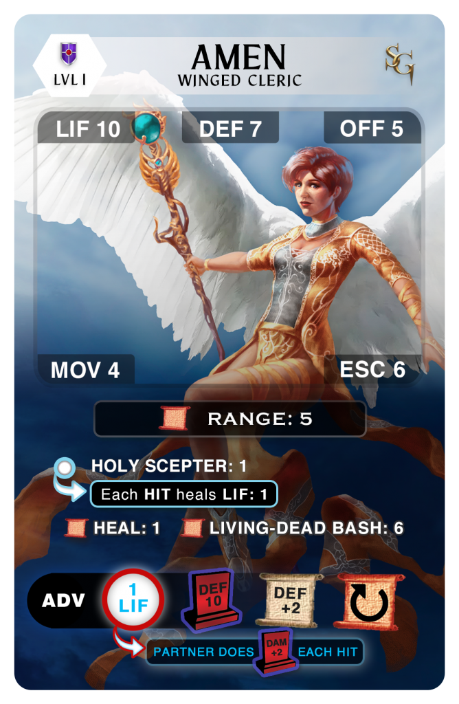 Amen_LVL1_FRONT