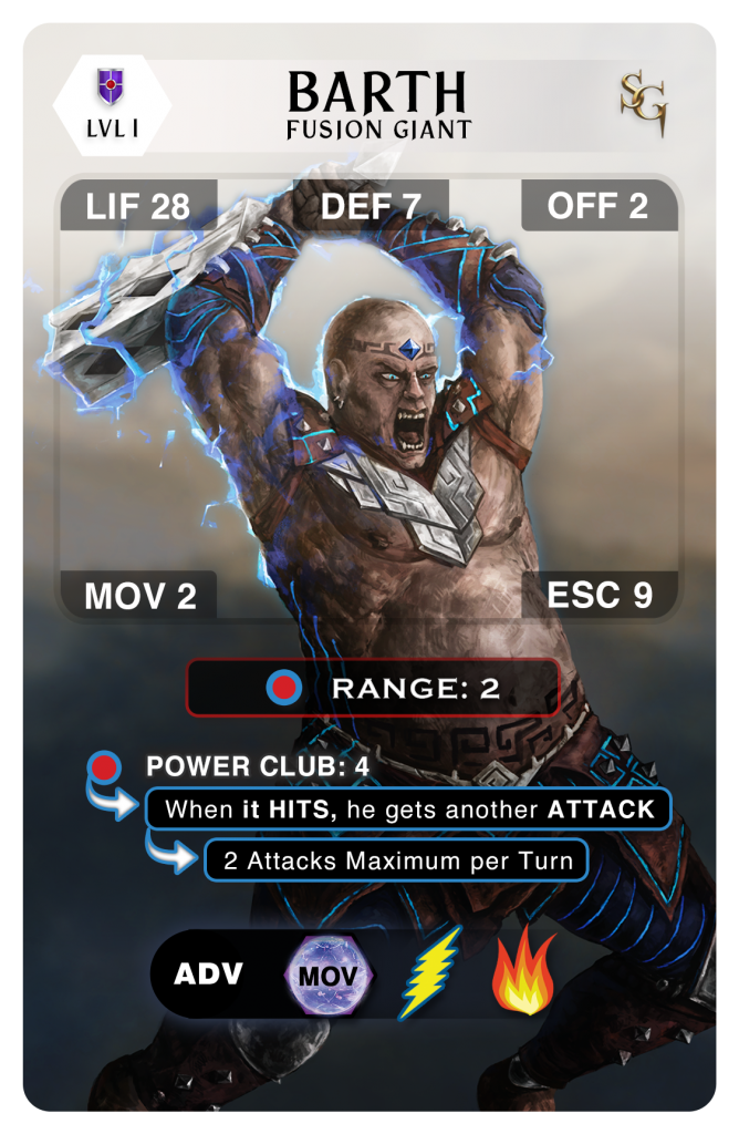 Barth_LVL1_FRONT