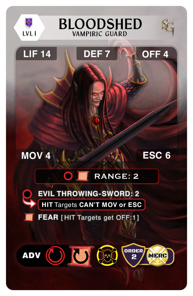 Bloodshed_LVL1_FRONT