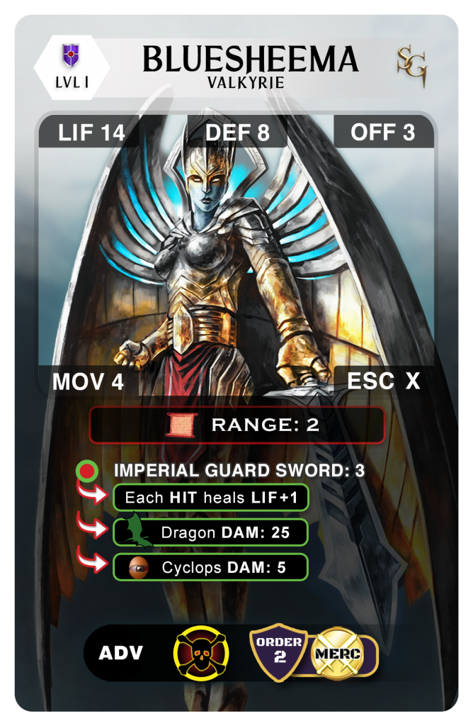 BlueSheema_LVL1_FRONT
