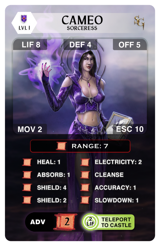 Cameo_LVL1_FRONT