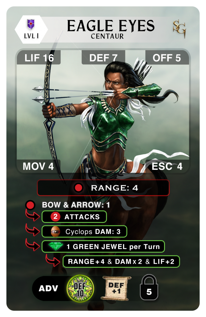 EagleEyes_LVL1_FRONT