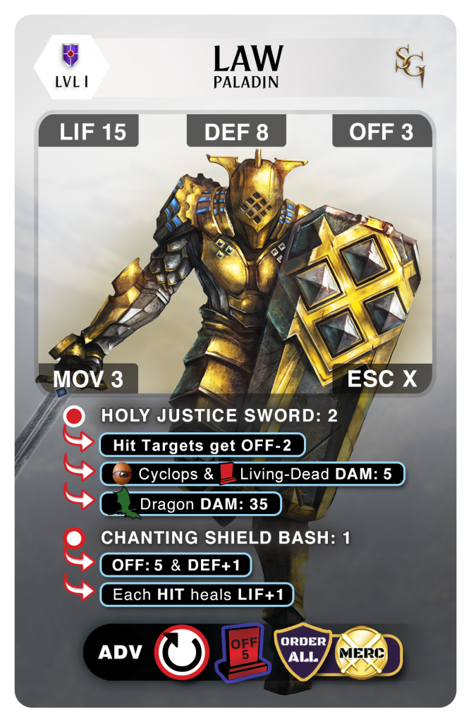 Law_LVL1_FRONT