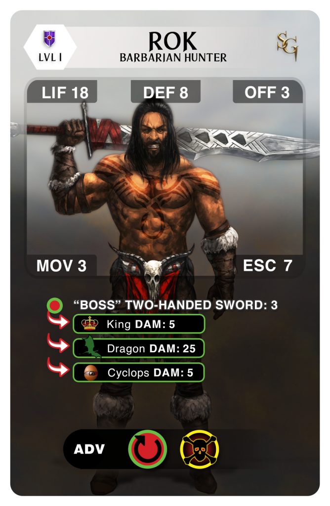 Rok_LVL1_FRONT