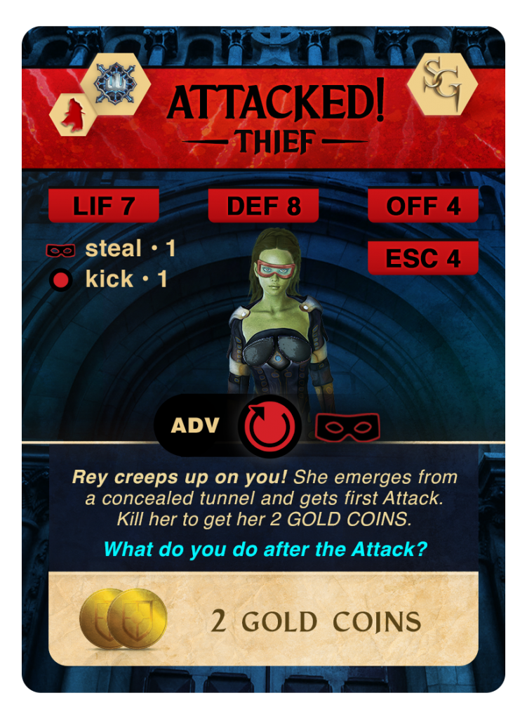 CityAttacked01