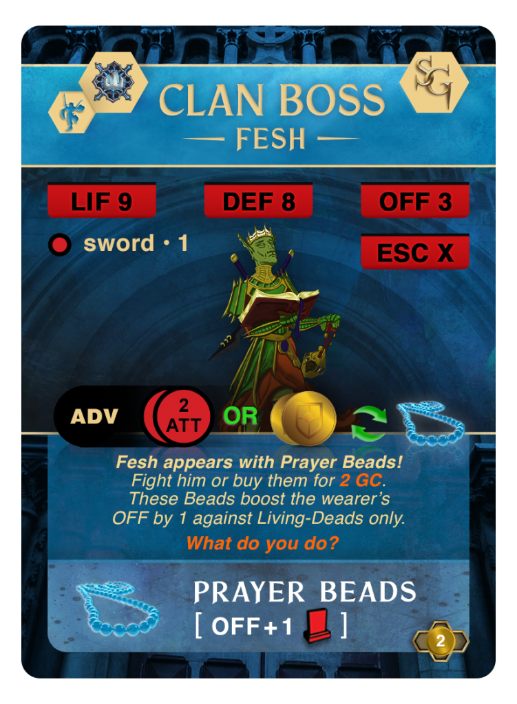 CityBead01