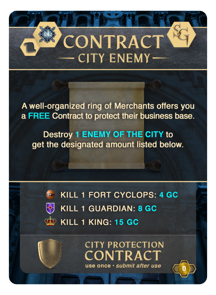 CityContract02