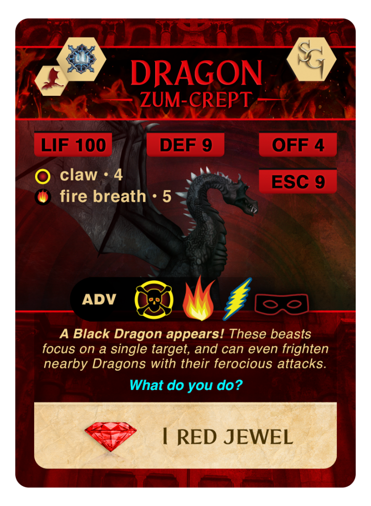 CityDragon01