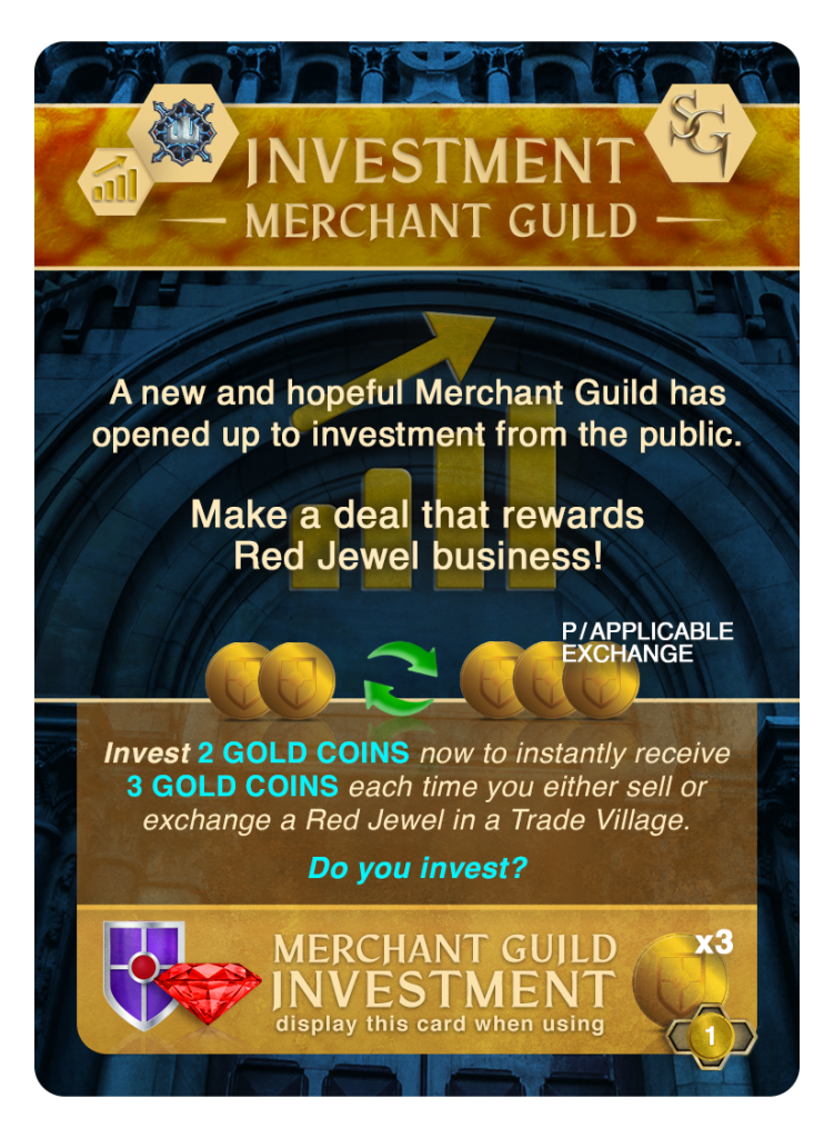 CityInvestment04