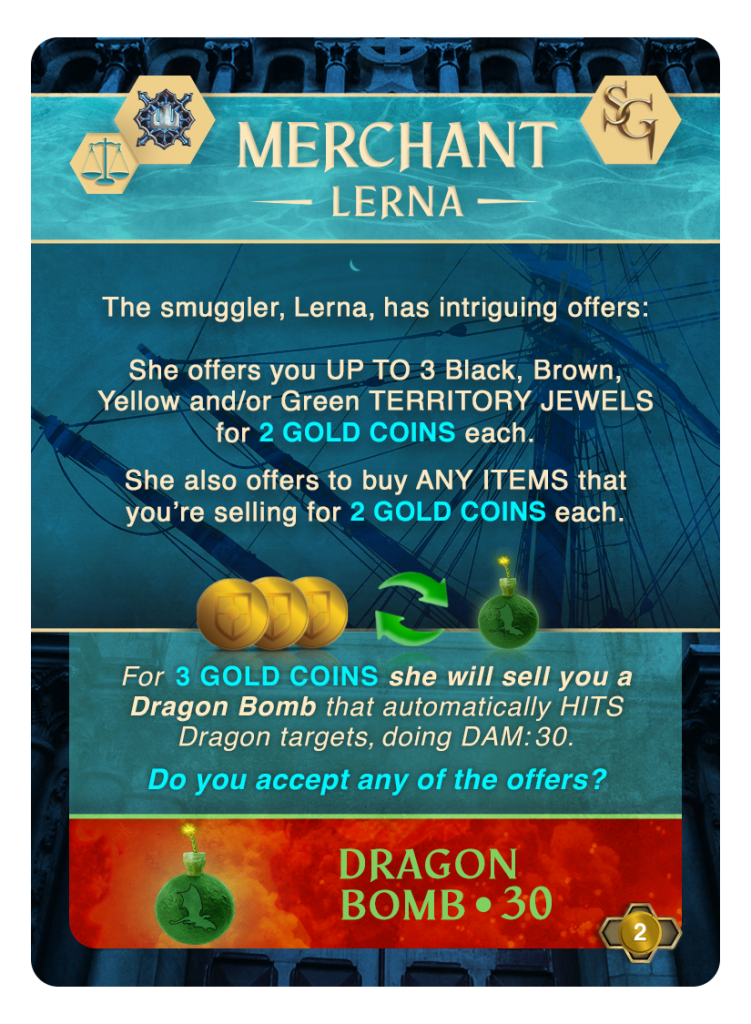 CityMerchant05