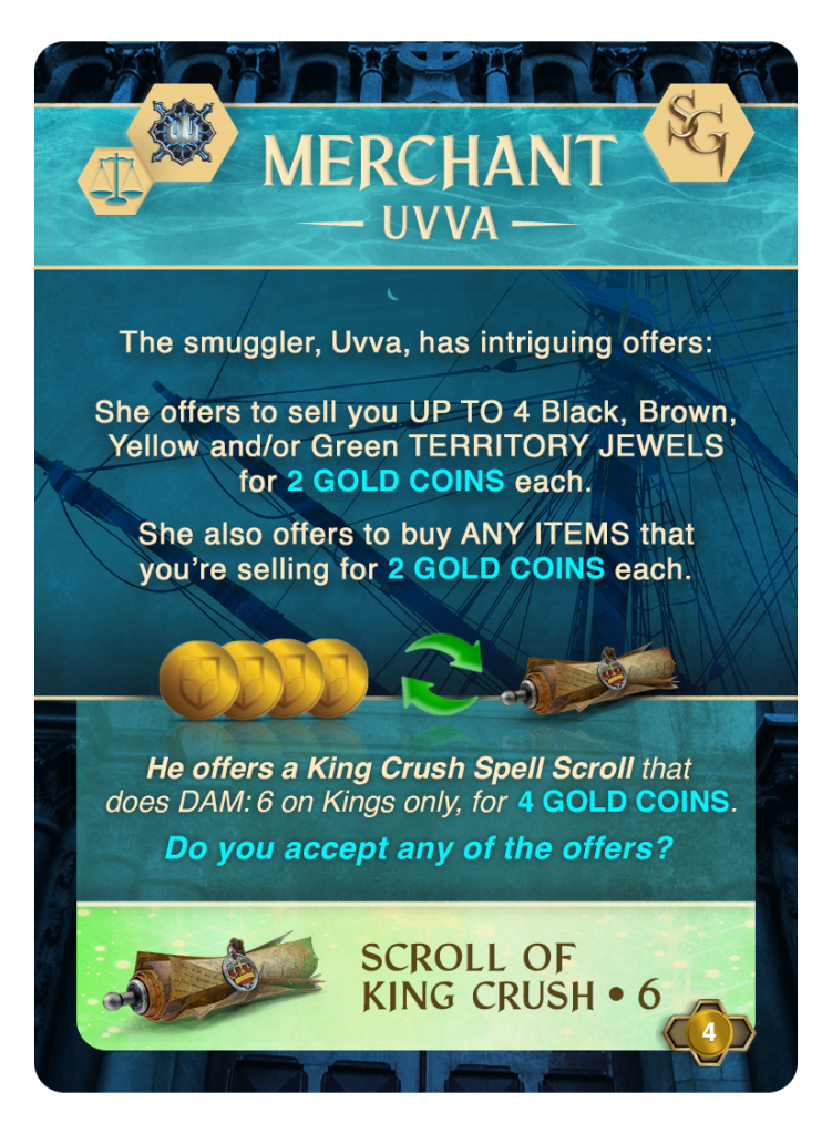 CityMerchant08