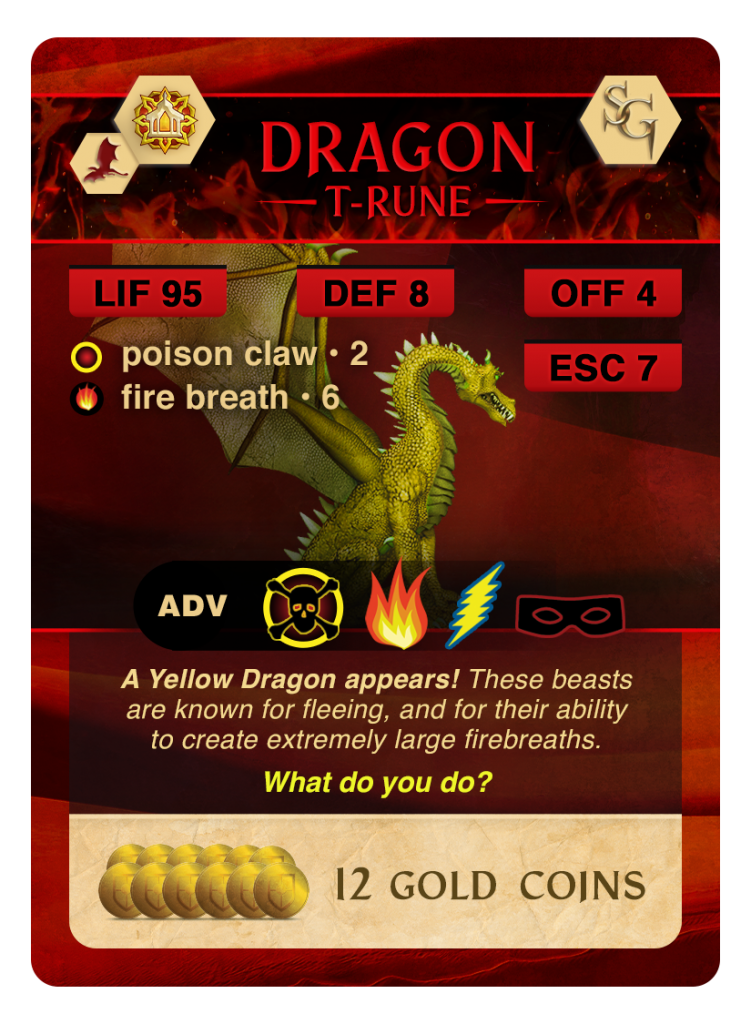 DesertDragon01
