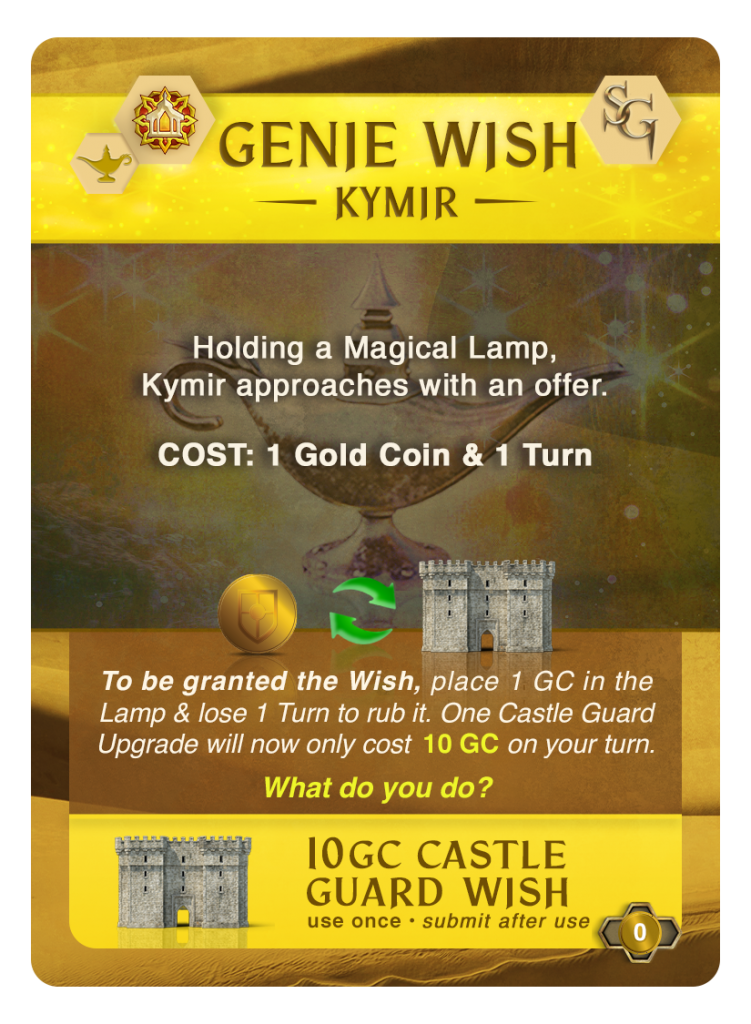 DesertGenieWish04