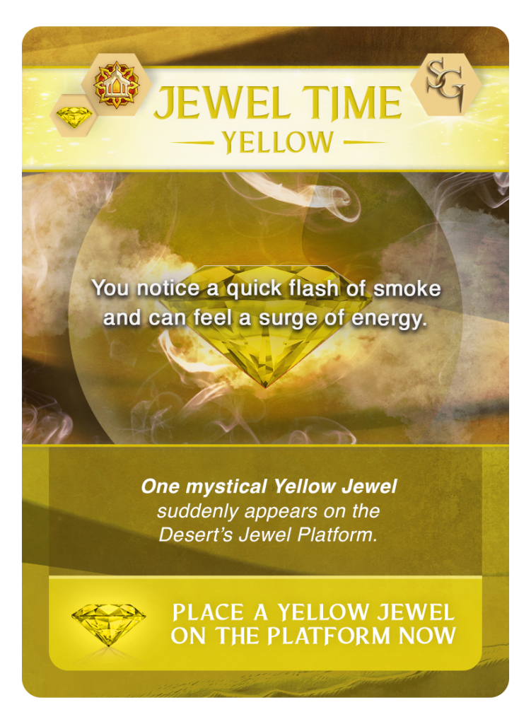 DesertJewels02