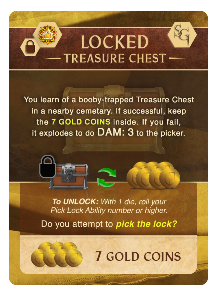 DesertLocked02
