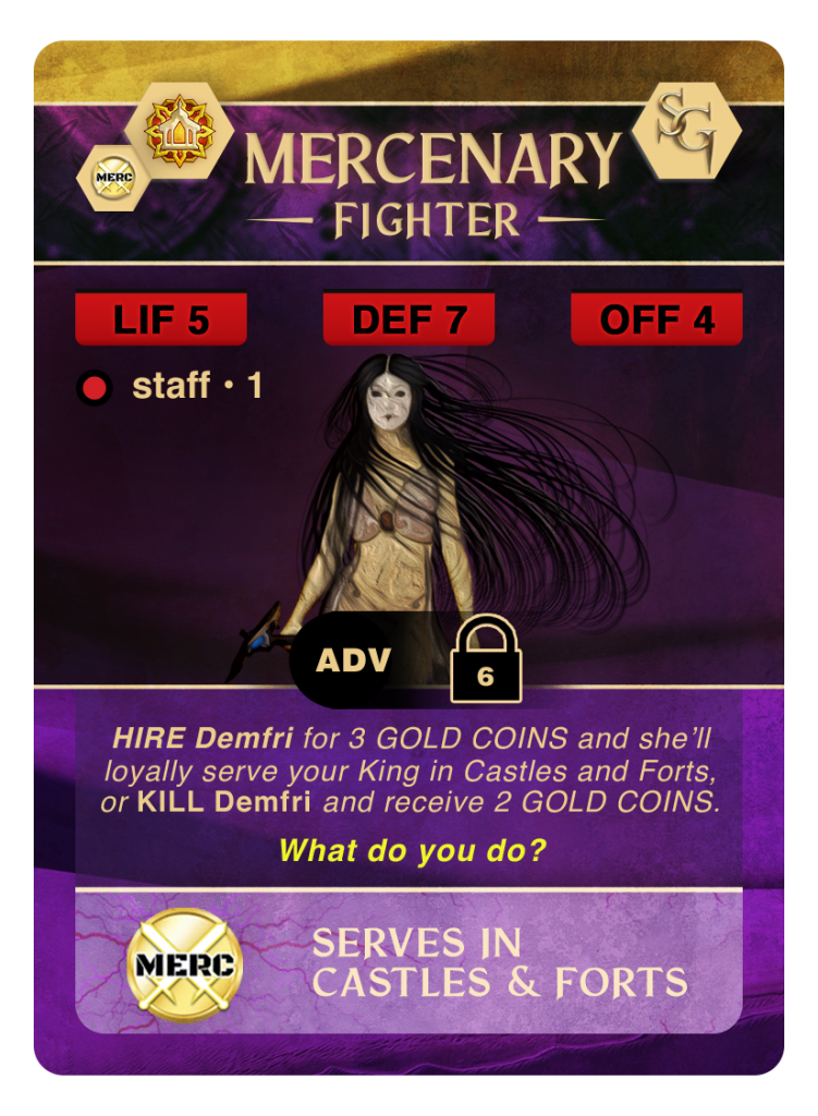 DesertMercenary04