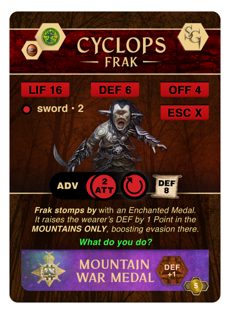 ForestArmorMedal02