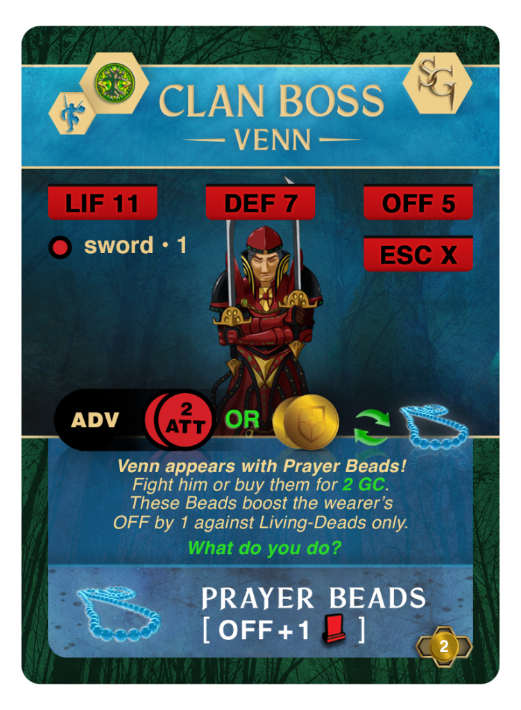 ForestBead01