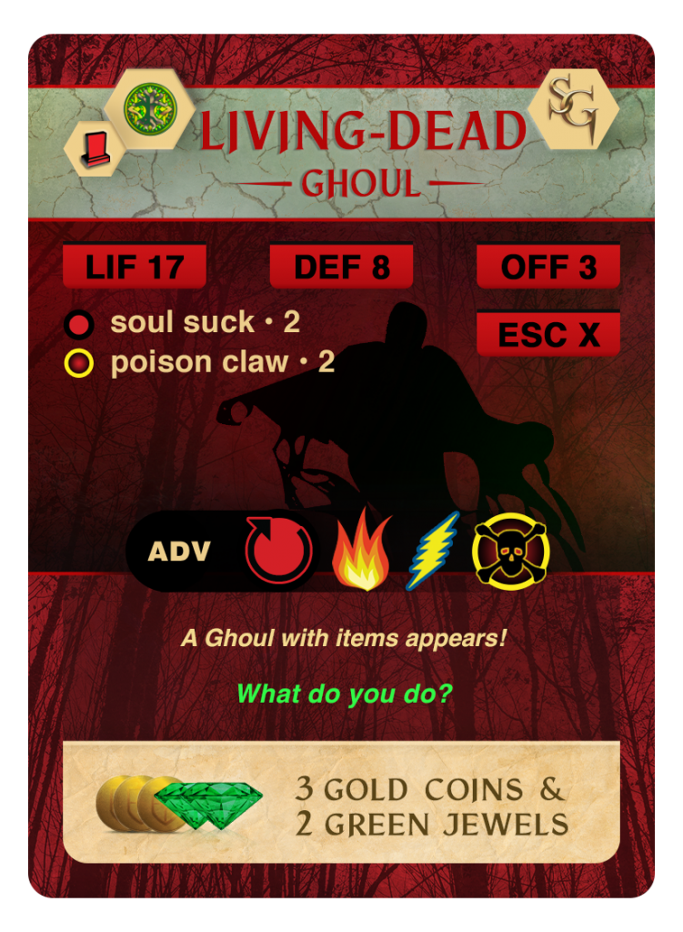 ForestLivingDead02