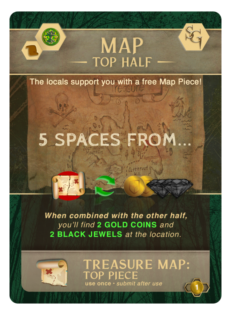 ForestMap01