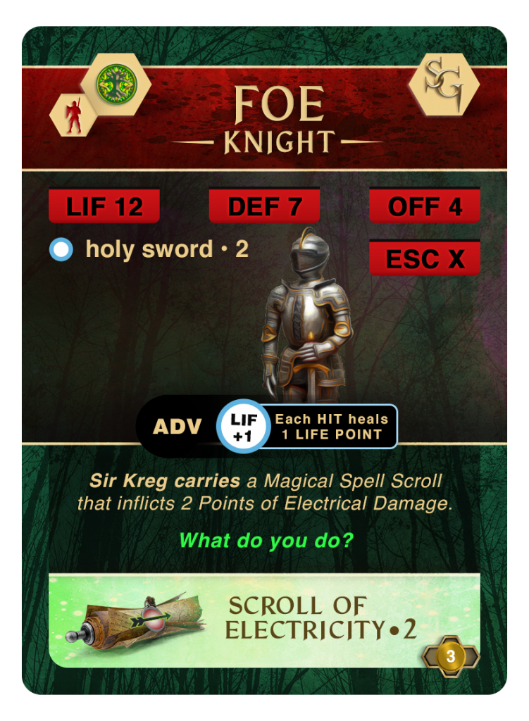 ForestScroll03