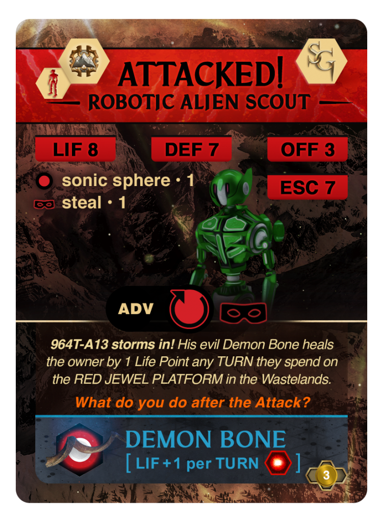 MountainAttacked02