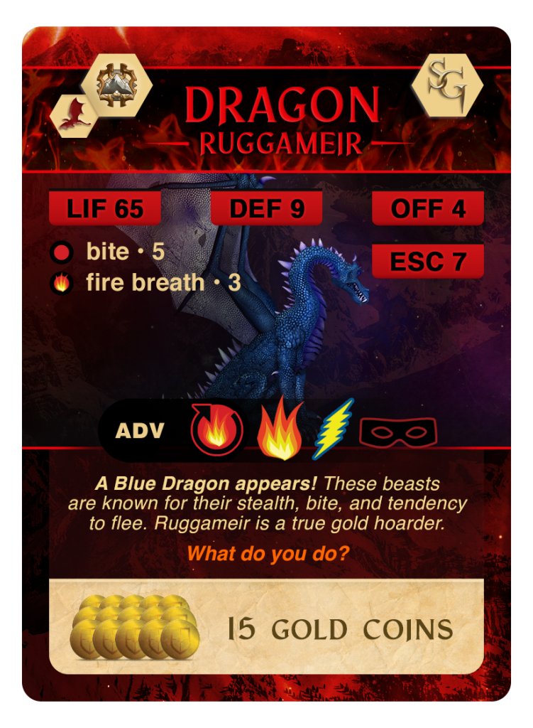 MountainDragon02
