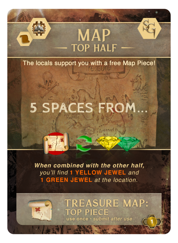 MountainMap03