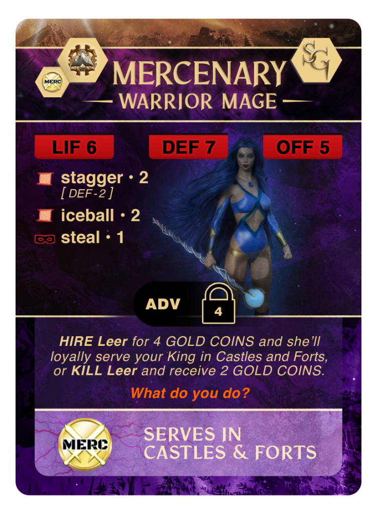 MountainMercenary02