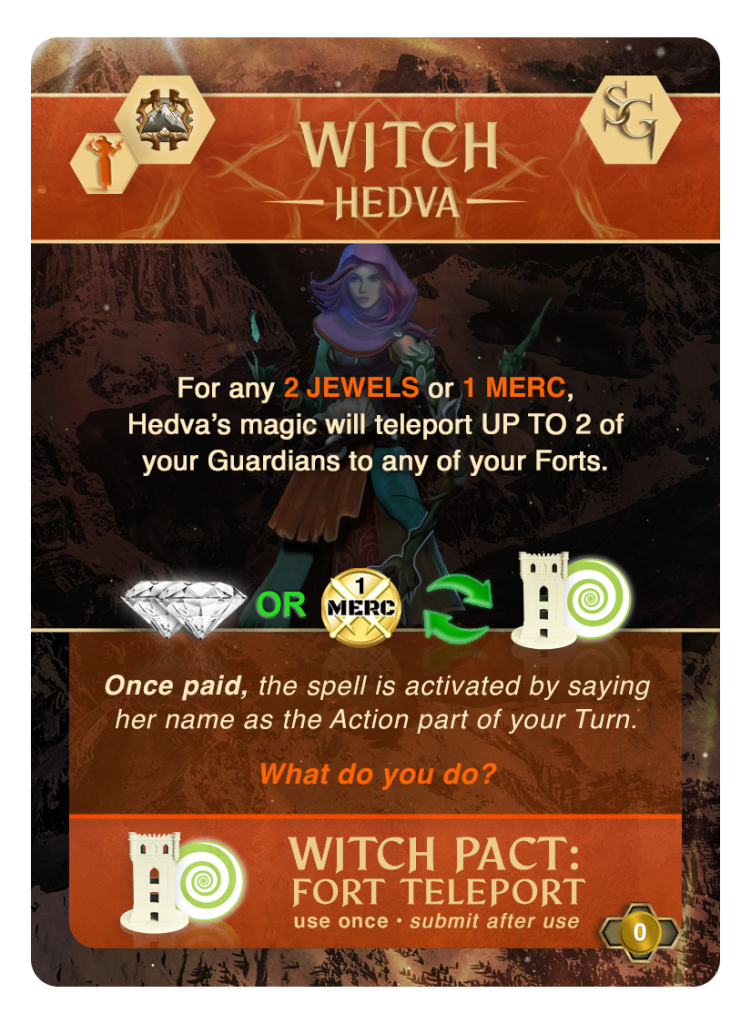 MountainWitch02
