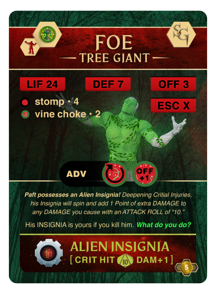 ForestWeapon03