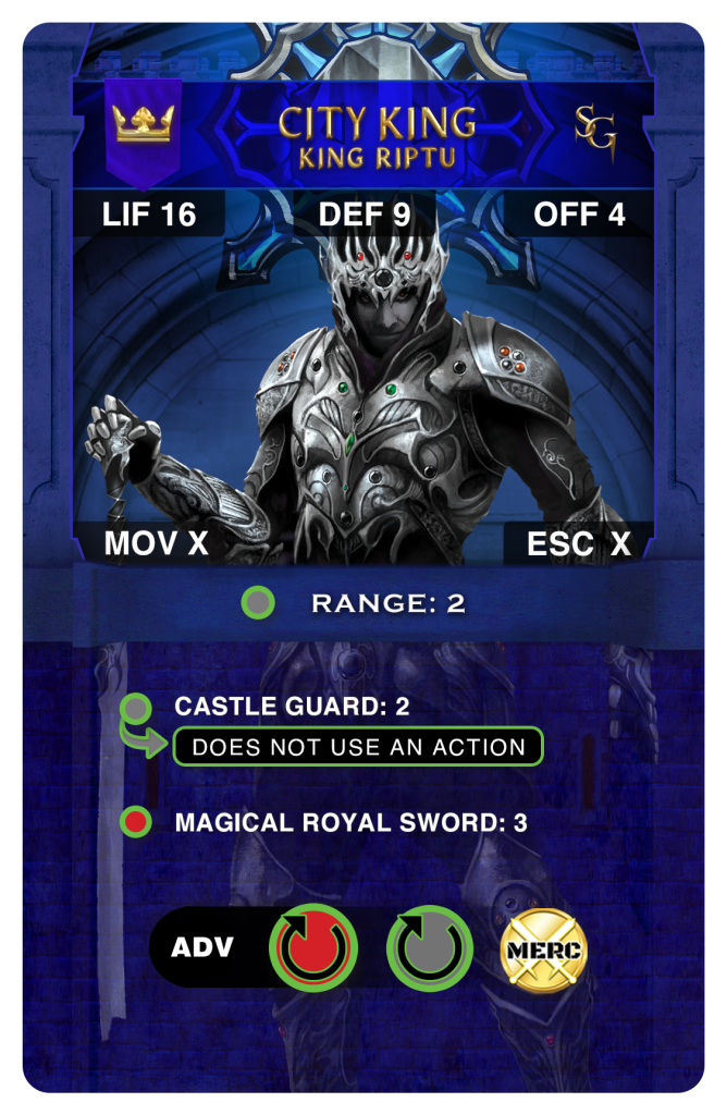 Castle_City_King