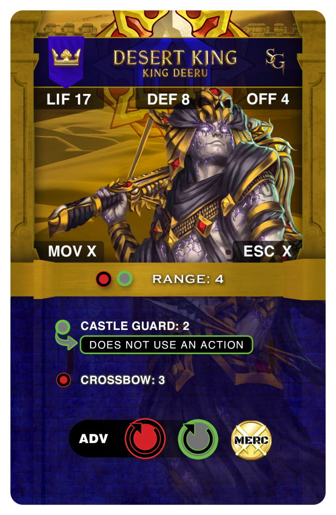 Castle_Desert_King