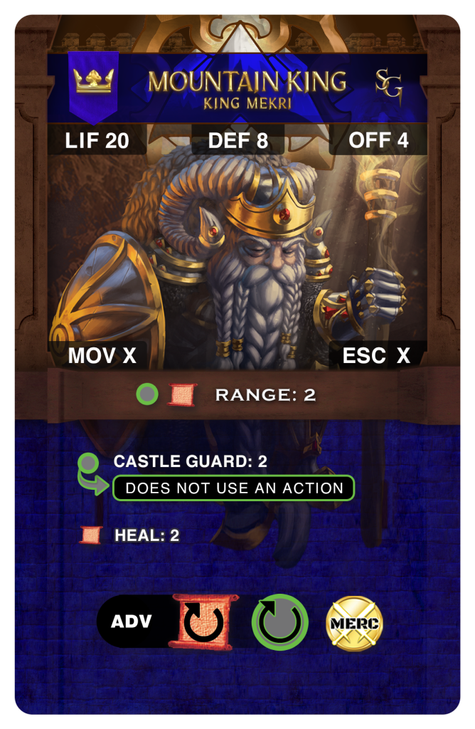 Castle_Mountain_King