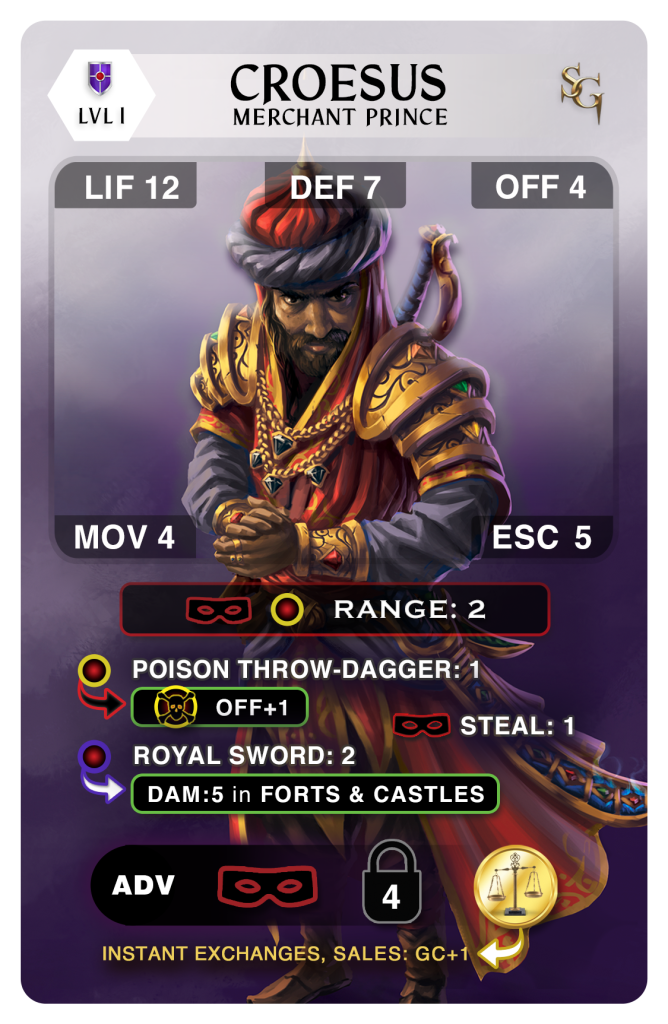 Croesus_LVL1_FRONT