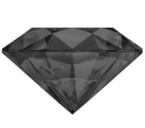 Black Jewel