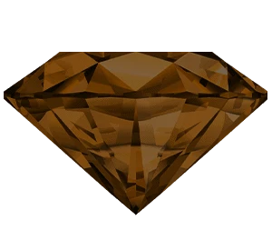 Brown Jewel