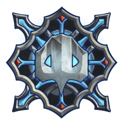 City Kingdom symbol