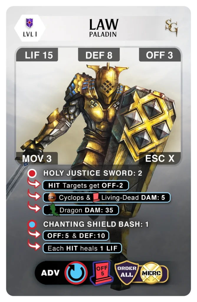 Law_LVL1_FRONT_2026