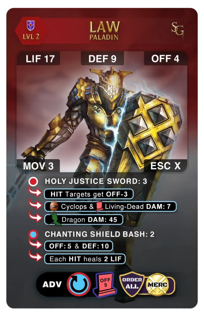 Law_LVL2_FRONT_2026