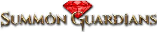 Summon Guardians logo
