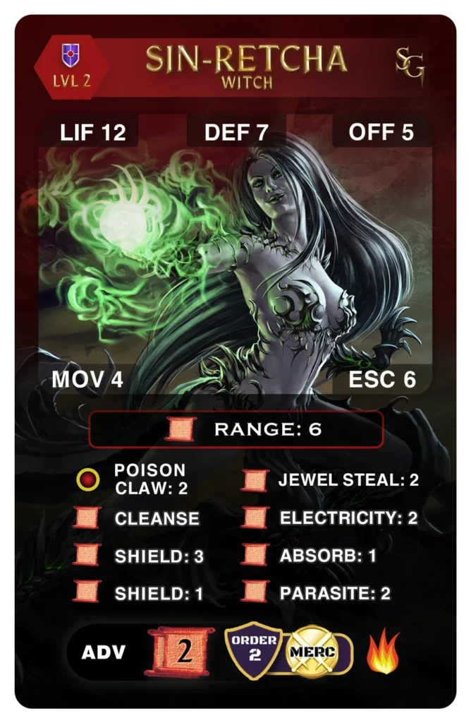 Sin-Retcha_LVL2_FRONT_2026
