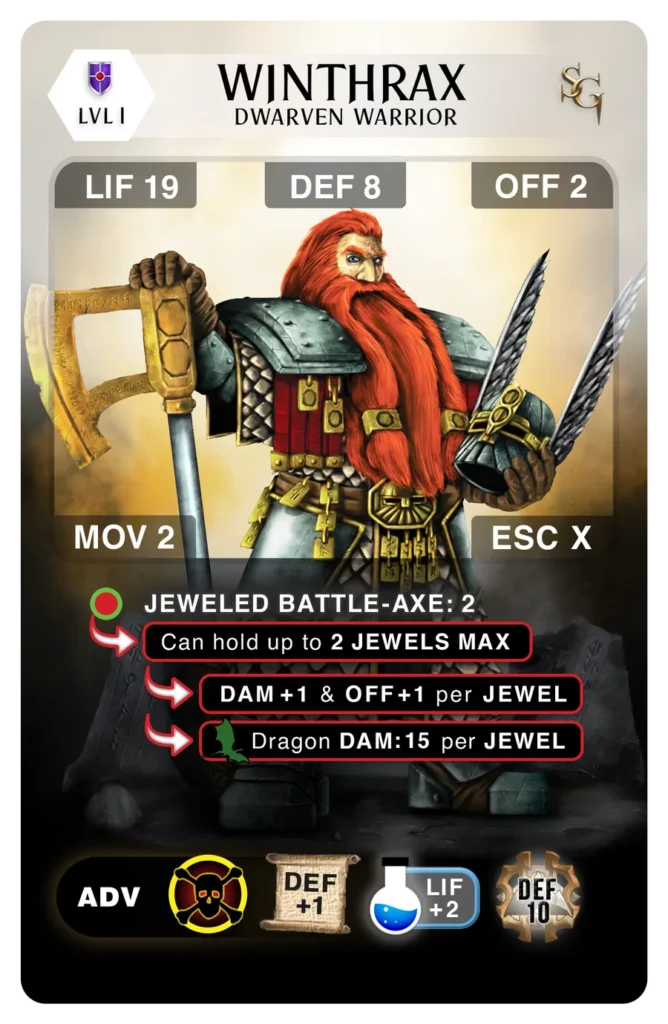 Winthrax_LVL1_FRONT_2026