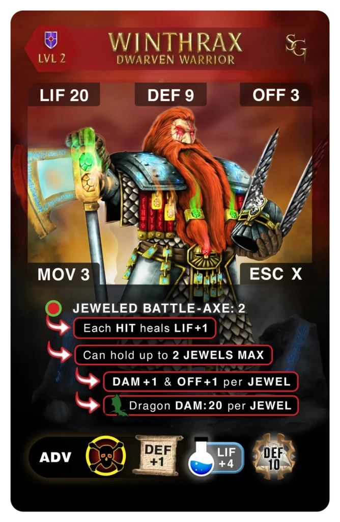 Winthrax_LVL2_FRONT_2026