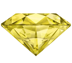 Yellow Jewel
